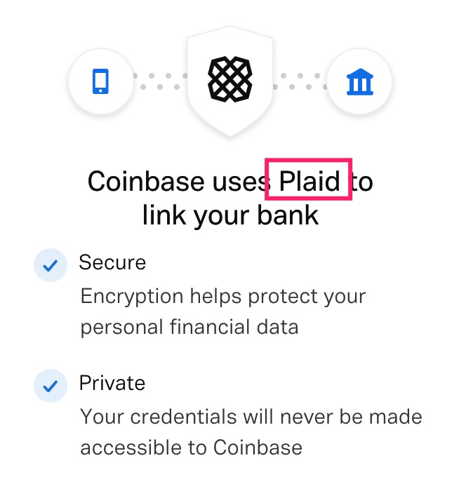 Coinbase Exchanges 加密货币交易平台简单介绍，安全性，费率及优缺点