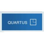 Quartus 下使用Tcl 命令创建工程