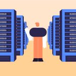 如何进行Linux服务器管理？