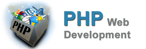 php web development coder