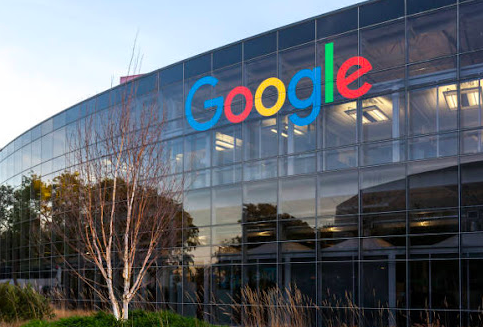 谷歌网络搜索的主导地位将如何终结？Gmail Google