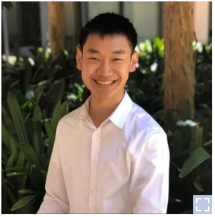下面这位华人小弟，普林斯顿大学的年仅22岁的大四学生Edward Tian开发了一个应用程序，用于检测文本是否由ChatGPT编写