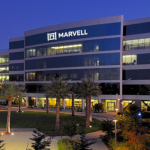 美满电子科技公司（Marvell Technology, Inc. )及其子公司提供数据基础设施半导体解决方案