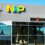 NXP Semiconductors N.V. (NXPI)