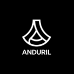 Anduril