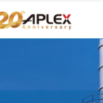 APLEX Technology Inc 介绍