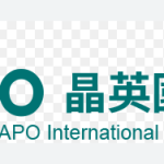 APOINT INTERNATIONAL CO., LTD. 详细介绍