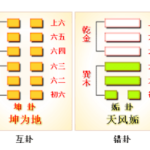 从石破茂将出任日本首相，预测中日关系走向