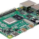 Raspberry Pi