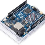 Arduino