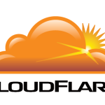 CloudFlare