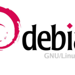 Debian