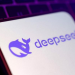 deepseek