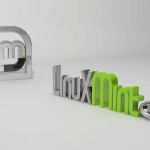 Linux Mint