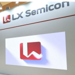 LX Semicon