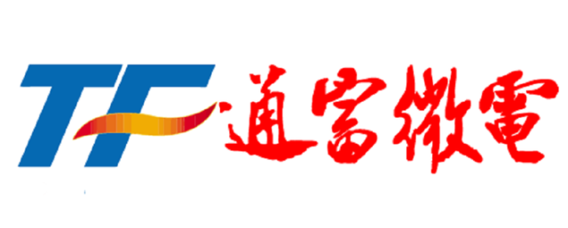 通富微电子(Tongfu Microelectronics Co., Ltd.,TFME)介绍