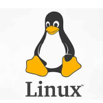 Linux 网络安全的潜在陷阱