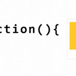 JavaScript 匿名函数 ( 函数表达式）