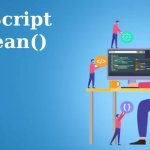 JavaScript Boolean 类型简介