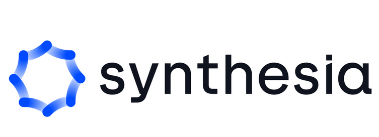 synthesia