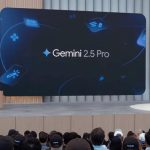 Google 宣布：Gemini 升级为操作系统