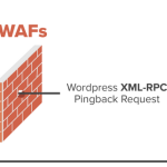 什么是WordPress的xmlrpc.php文件，为什么要禁用或关闭该文件