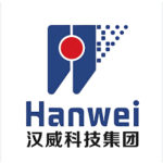 汉威科技