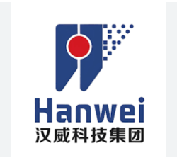 汉威科技集团股份有限公司