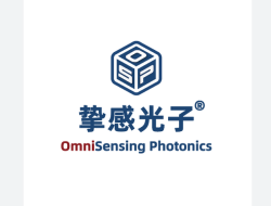 上海挚感电子科技有限公司（Zigong Sensor）