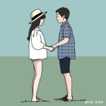 第一章：寒门金鳞的“软肋”