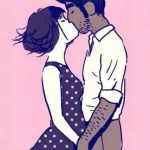 第二章：红纸下的裂痕