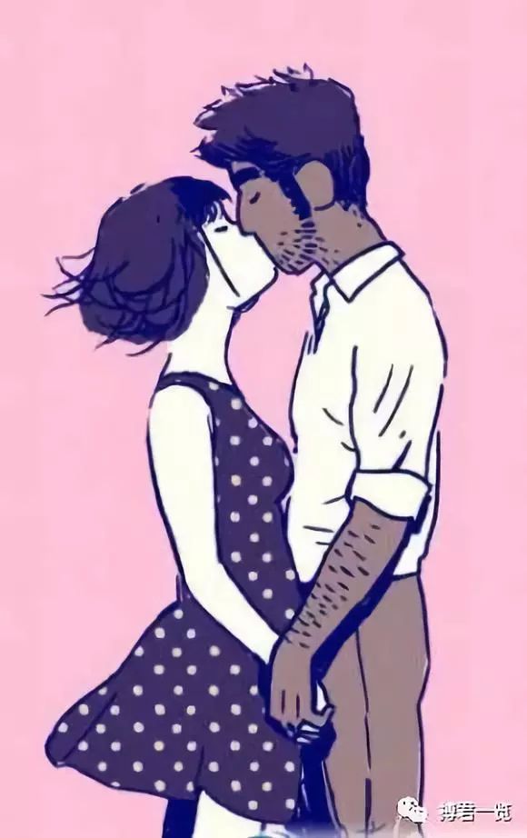 结婚女孩和男孩