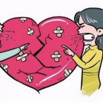 第六章：最后的晚餐