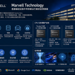 Marvell Technology