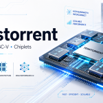 Tenstorrent