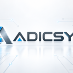 ADICSYS