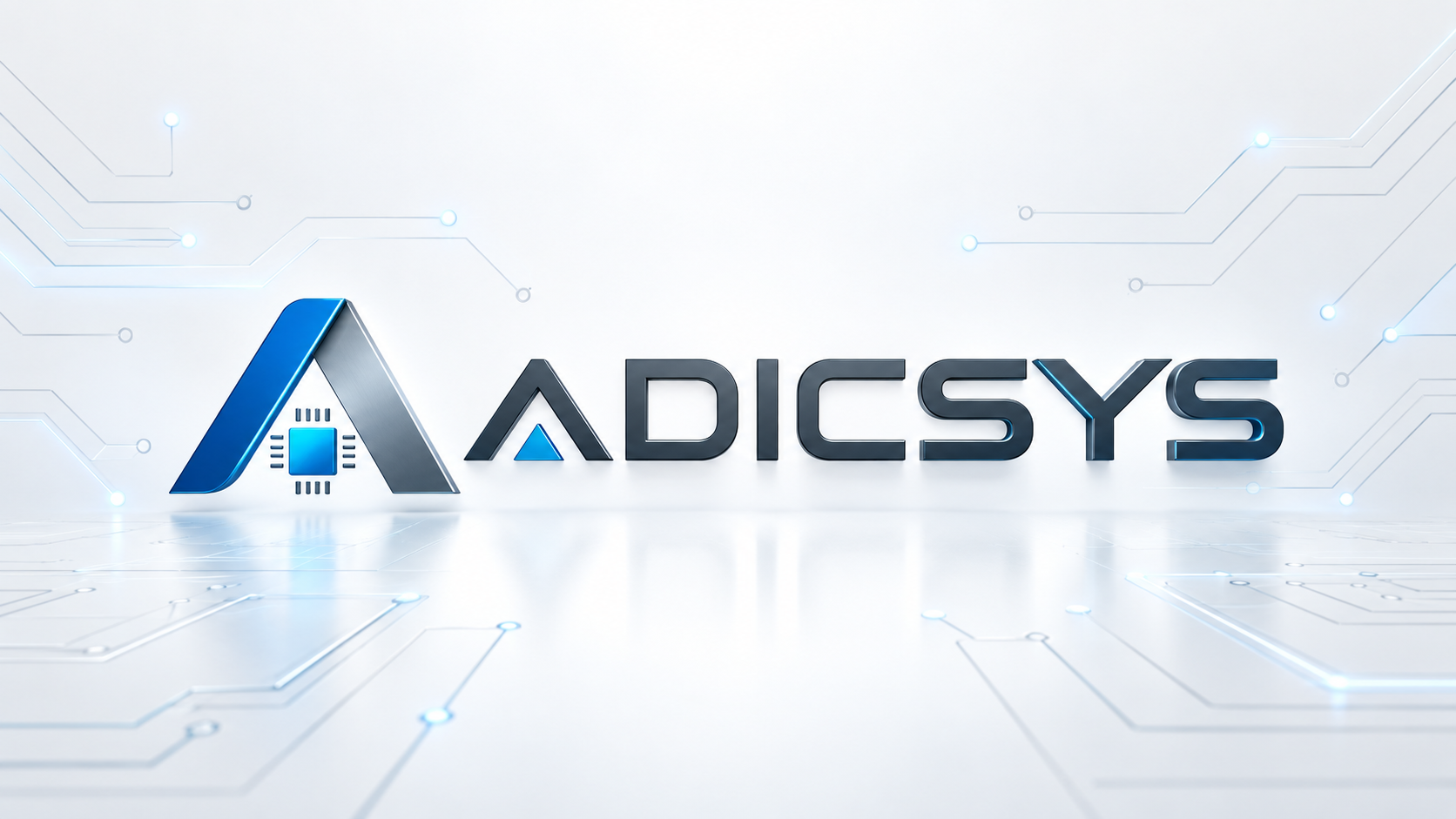 ADICSYS ADICSYS