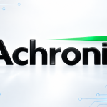 Achronix Semiconductor