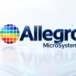 Allegro MicroSystems