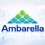 Ambarella