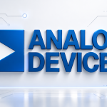 Analog Devices