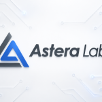 Astera Labs