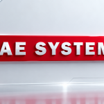 BAE Systems