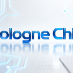 Cologne Chip