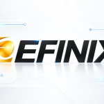 Efinix