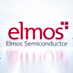 Elmos Semiconductor