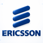 Ericsson