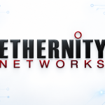 Ethernity Networks