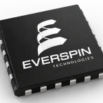 Everspin Technologies