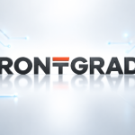 Frontgrade Technologies